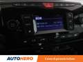 Lancia Ypsilon 1.0 Mild-Hybrid Silver MHEV Beige - thumbnail 21