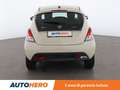 Lancia Ypsilon 1.0 Mild-Hybrid Silver MHEV Beige - thumbnail 5