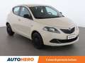 Lancia Ypsilon 1.0 Mild-Hybrid Silver MHEV Beige - thumbnail 8