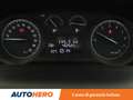 Lancia Ypsilon 1.0 Mild-Hybrid Silver MHEV Beige - thumbnail 20
