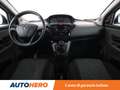 Lancia Ypsilon 1.0 Mild-Hybrid Silver MHEV Beige - thumbnail 12