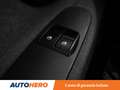 Lancia Ypsilon 1.0 Mild-Hybrid Silver MHEV Beige - thumbnail 24