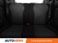 Lancia Ypsilon 1.0 Mild-Hybrid Silver MHEV Beige - thumbnail 15