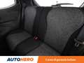 Lancia Ypsilon 1.0 Mild-Hybrid Silver MHEV Beige - thumbnail 14