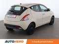 Lancia Ypsilon 1.0 Mild-Hybrid Silver MHEV Beige - thumbnail 6