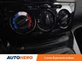 Lancia Ypsilon 1.0 Mild-Hybrid Silver MHEV Beige - thumbnail 22