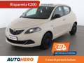 Lancia Ypsilon 1.0 Mild-Hybrid Silver MHEV Beige - thumbnail 1