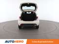 Lancia Ypsilon 1.0 Mild-Hybrid Silver MHEV Beige - thumbnail 16
