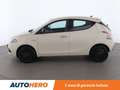 Lancia Ypsilon 1.0 Mild-Hybrid Silver MHEV Beige - thumbnail 3