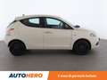 Lancia Ypsilon 1.0 Mild-Hybrid Silver MHEV Beige - thumbnail 7