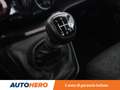 Lancia Ypsilon 1.0 Mild-Hybrid Silver MHEV Beige - thumbnail 23
