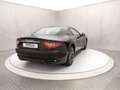 Maserati GranTurismo GranTurismo 4.7 V8 automatica S Grigio - thumbnail 4