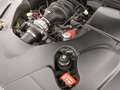 Maserati GranTurismo GranTurismo 4.7 V8 automatica S Grijs - thumbnail 24