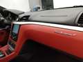 Maserati GranTurismo GranTurismo 4.7 V8 automatica S Grijs - thumbnail 17