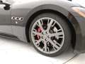 Maserati GranTurismo GranTurismo 4.7 V8 automatica S Grigio - thumbnail 8