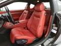 Maserati GranTurismo GranTurismo 4.7 V8 automatica S Grigio - thumbnail 9