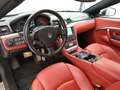 Maserati GranTurismo GranTurismo 4.7 V8 automatica S Grigio - thumbnail 12