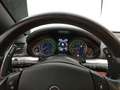 Maserati GranTurismo GranTurismo 4.7 V8 automatica S Grijs - thumbnail 19