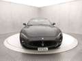 Maserati GranTurismo GranTurismo 4.7 V8 automatica S Grigio - thumbnail 2