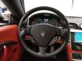 Maserati GranTurismo GranTurismo 4.7 V8 automatica S Grigio - thumbnail 14