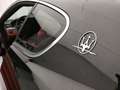 Maserati GranTurismo GranTurismo 4.7 V8 automatica S Grijs - thumbnail 22