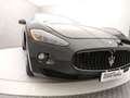 Maserati GranTurismo GranTurismo 4.7 V8 automatica S Grigio - thumbnail 7