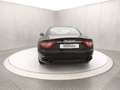 Maserati GranTurismo GranTurismo 4.7 V8 automatica S Grigio - thumbnail 5