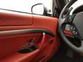 Maserati GranTurismo GranTurismo 4.7 V8 automatica S Grijs - thumbnail 16