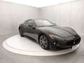 Maserati GranTurismo GranTurismo 4.7 V8 automatica S Grigio - thumbnail 1