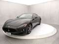 Maserati GranTurismo GranTurismo 4.7 V8 automatica S Grigio - thumbnail 3