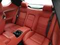 Maserati GranTurismo GranTurismo 4.7 V8 automatica S Grigio - thumbnail 10