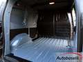 Renault Kangoo VAN 1.5 BLUE DCI 95CV MY24 'IVA ESPOSTA' Grigio - thumbnail 11