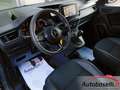 Renault Kangoo VAN 1.5 BLUE DCI 95CV MY24 'IVA ESPOSTA' Grigio - thumbnail 3