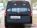 Renault Kangoo VAN 1.5 BLUE DCI 95CV MY24 'IVA ESPOSTA' Grigio - thumbnail 10