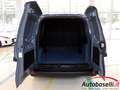 Renault Kangoo VAN 1.5 BLUE DCI 95CV MY24 'IVA ESPOSTA' Grigio - thumbnail 7