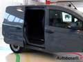 Renault Kangoo VAN 1.5 BLUE DCI 95CV MY24 'IVA ESPOSTA' Grigio - thumbnail 15