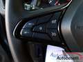 Renault Kangoo VAN 1.5 BLUE DCI 95CV MY24 'IVA ESPOSTA' Grigio - thumbnail 14