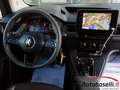 Renault Kangoo VAN 1.5 BLUE DCI 95CV MY24 'IVA ESPOSTA' Grigio - thumbnail 8