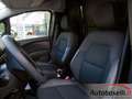Renault Kangoo VAN 1.5 BLUE DCI 95CV MY24 'IVA ESPOSTA' Grigio - thumbnail 4