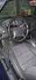 Porsche Boxster 2.5i+Tiptronic+S Blauw - thumbnail 17