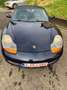 Porsche Boxster 2.5i+Tiptronic+S Blauw - thumbnail 20