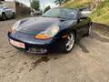Porsche Boxster 2.5i+Tiptronic+S Blauw - thumbnail 22