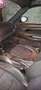 Porsche Boxster 2.5i+Tiptronic+S Blauw - thumbnail 16