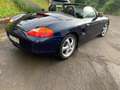 Porsche Boxster 2.5i+Tiptronic+S Blauw - thumbnail 21