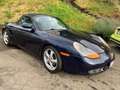 Porsche Boxster 2.5i+Tiptronic+S Blauw - thumbnail 19