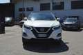 Nissan Qashqai Qashqai 1.5 dCi 115 CV N-Connecta Bianco - thumbnail 2