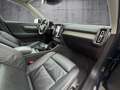Volvo XC40 T2 Inscription Geartronic Automatik Pano|H&K Gris - thumbnail 13