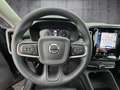 Volvo XC40 T2 Inscription Geartronic Automatik Pano|H&K Gris - thumbnail 16