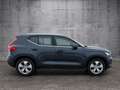 Volvo XC40 T2 Inscription Geartronic Automatik Pano|H&K Gris - thumbnail 7