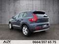 Volvo XC40 T2 Inscription Geartronic Automatik Pano|H&K Gris - thumbnail 3